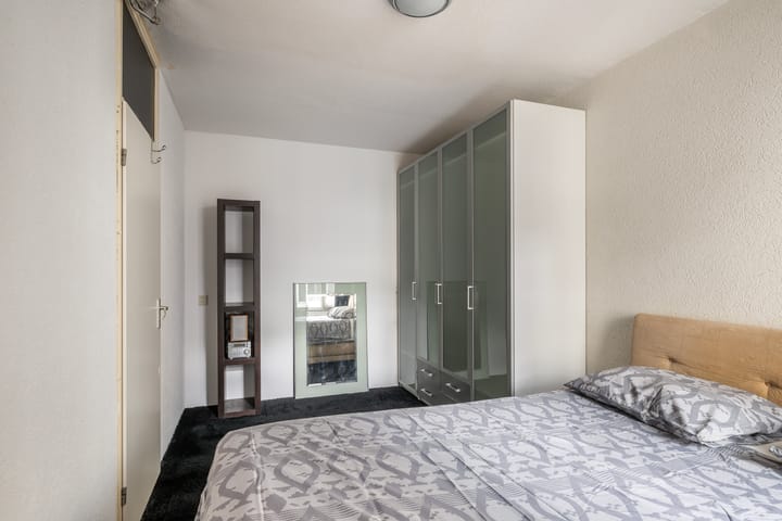 Foto 12 van Sint-Jacobstraat 179