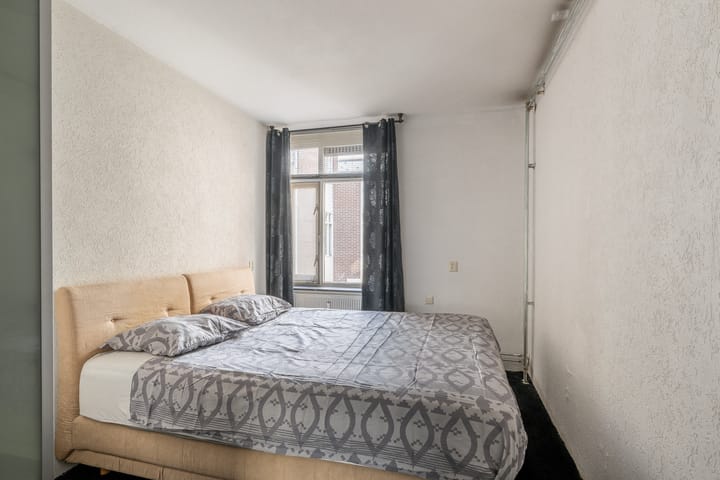 Foto 13 van Sint-Jacobstraat 179