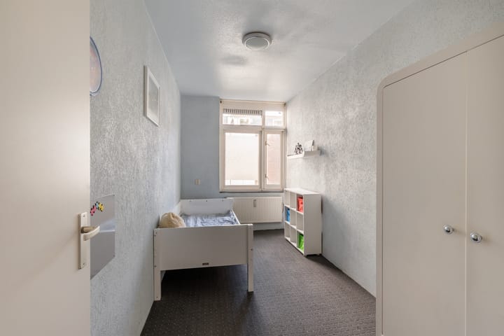 Foto 14 van Sint-Jacobstraat 179