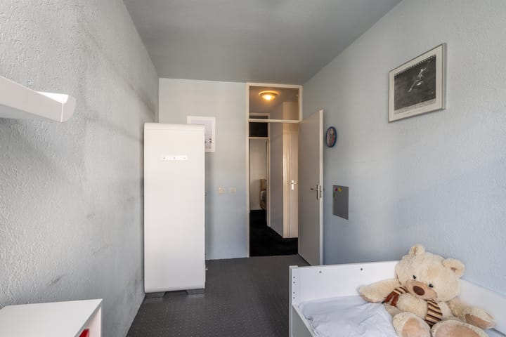 Foto 15 van Sint-Jacobstraat 179