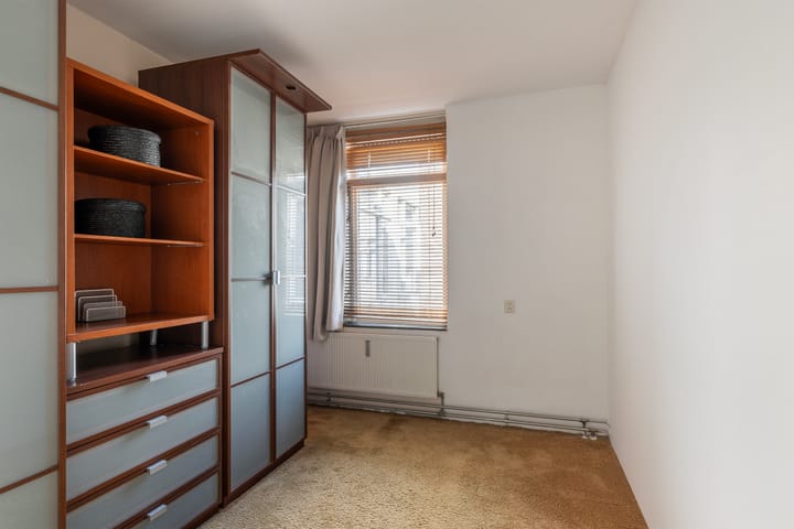 Foto 16 van Sint-Jacobstraat 179