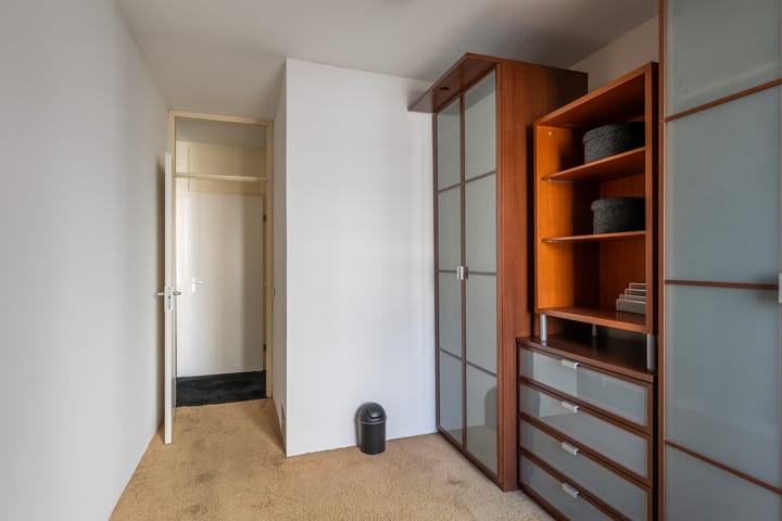 Foto 17 van Sint-Jacobstraat 179