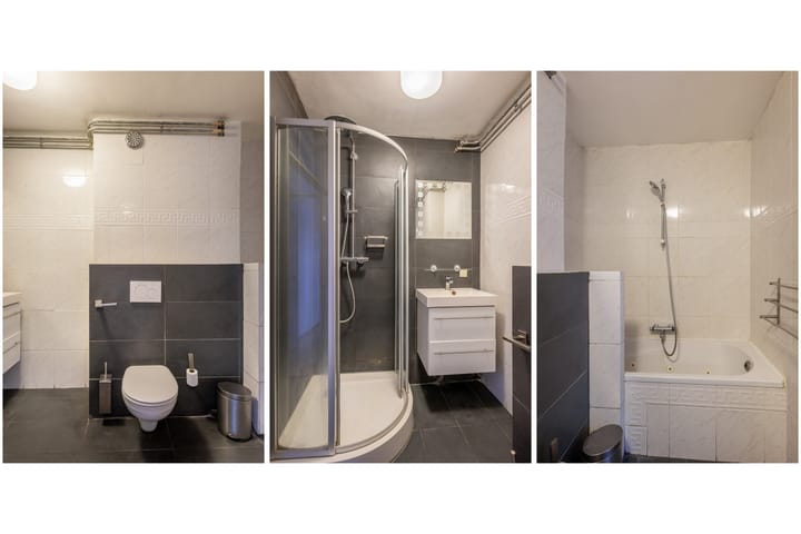 Foto 18 van Sint-Jacobstraat 179