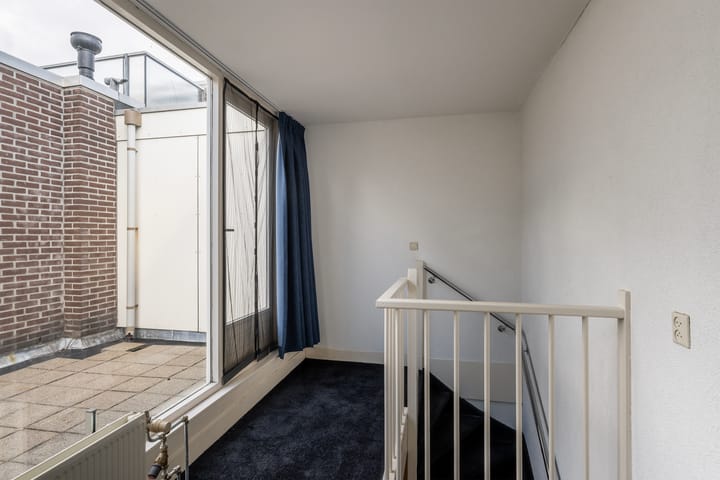 Foto 20 van Sint-Jacobstraat 179