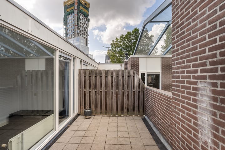 Foto 21 van Sint-Jacobstraat 179