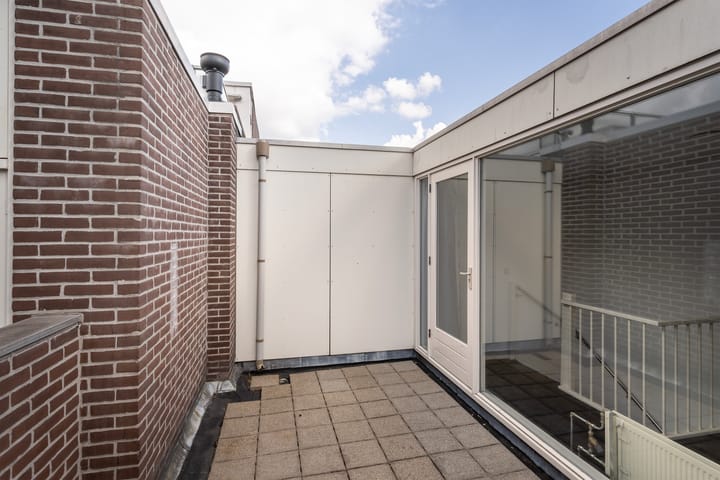 Foto 22 van Sint-Jacobstraat 179