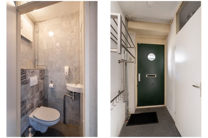 Foto 23 van Sint-Jacobstraat 179