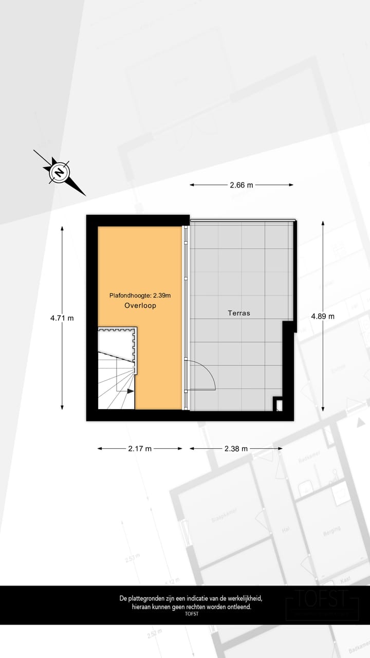 Foto 29 van Sint-Jacobstraat 179