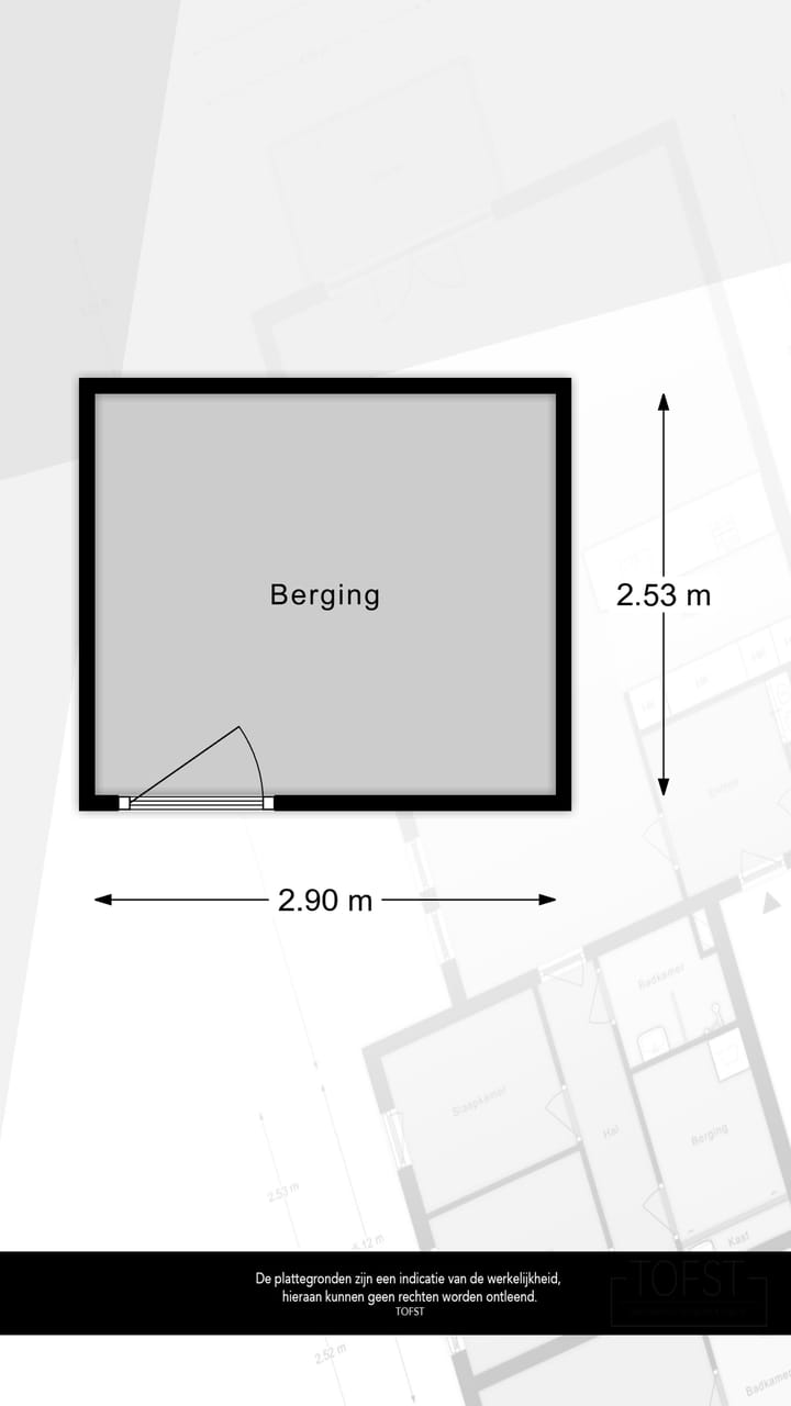 Foto 30 van Sint-Jacobstraat 179