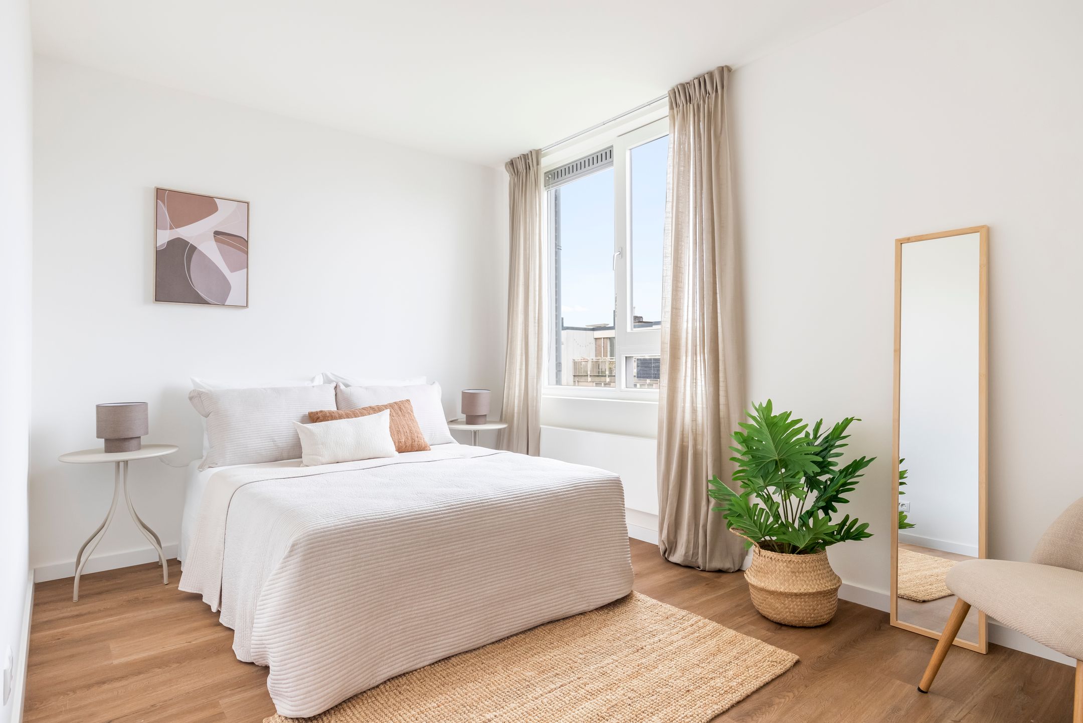 Foto 3 van Vrolikstraat 401-D