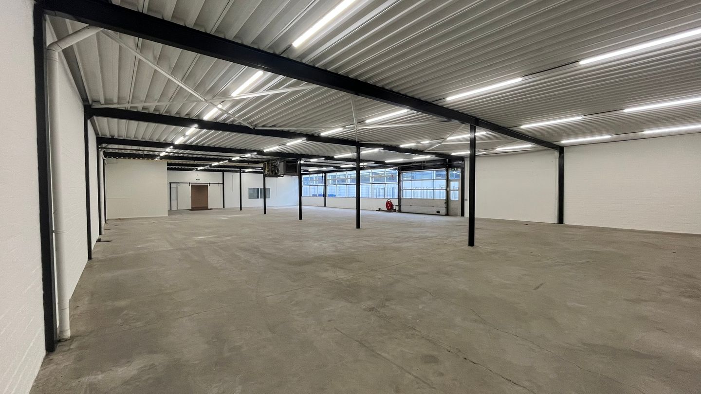 Bekijk foto 3 van Moeskampweg 2