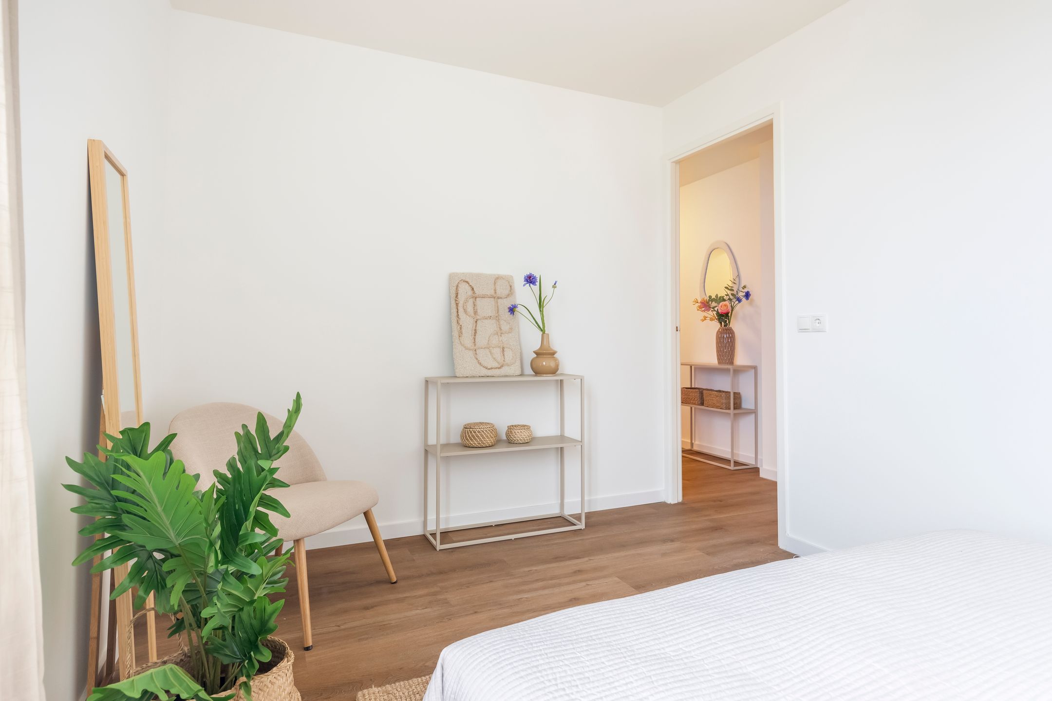 Foto 12 van Vrolikstraat 401-D