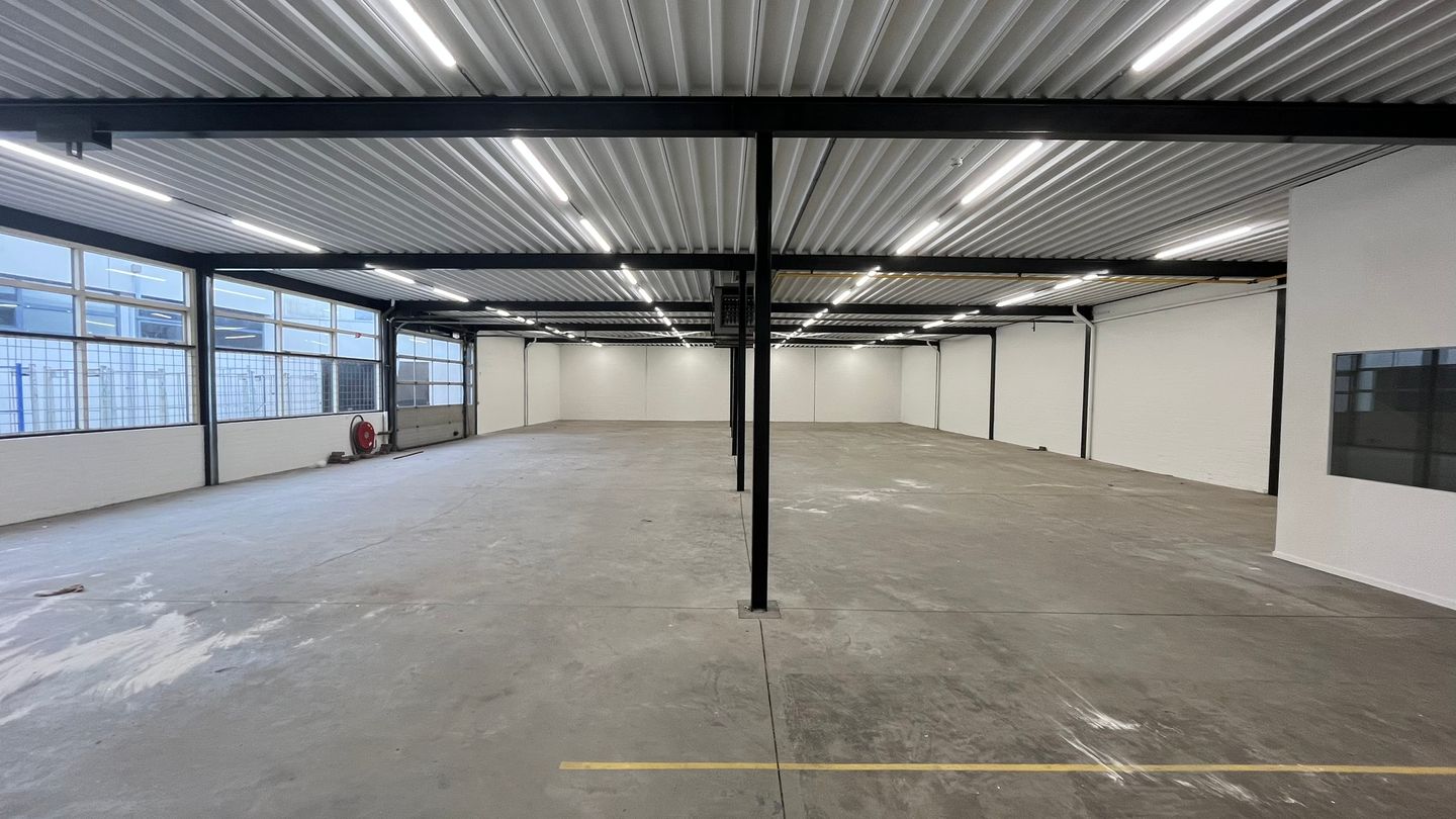 Bekijk foto 4 van Moeskampweg 2