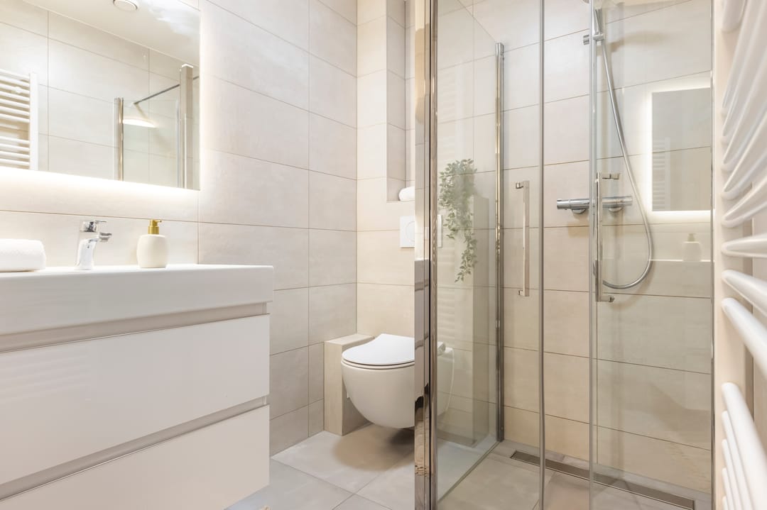 Foto 13 van Vrolikstraat 401-D