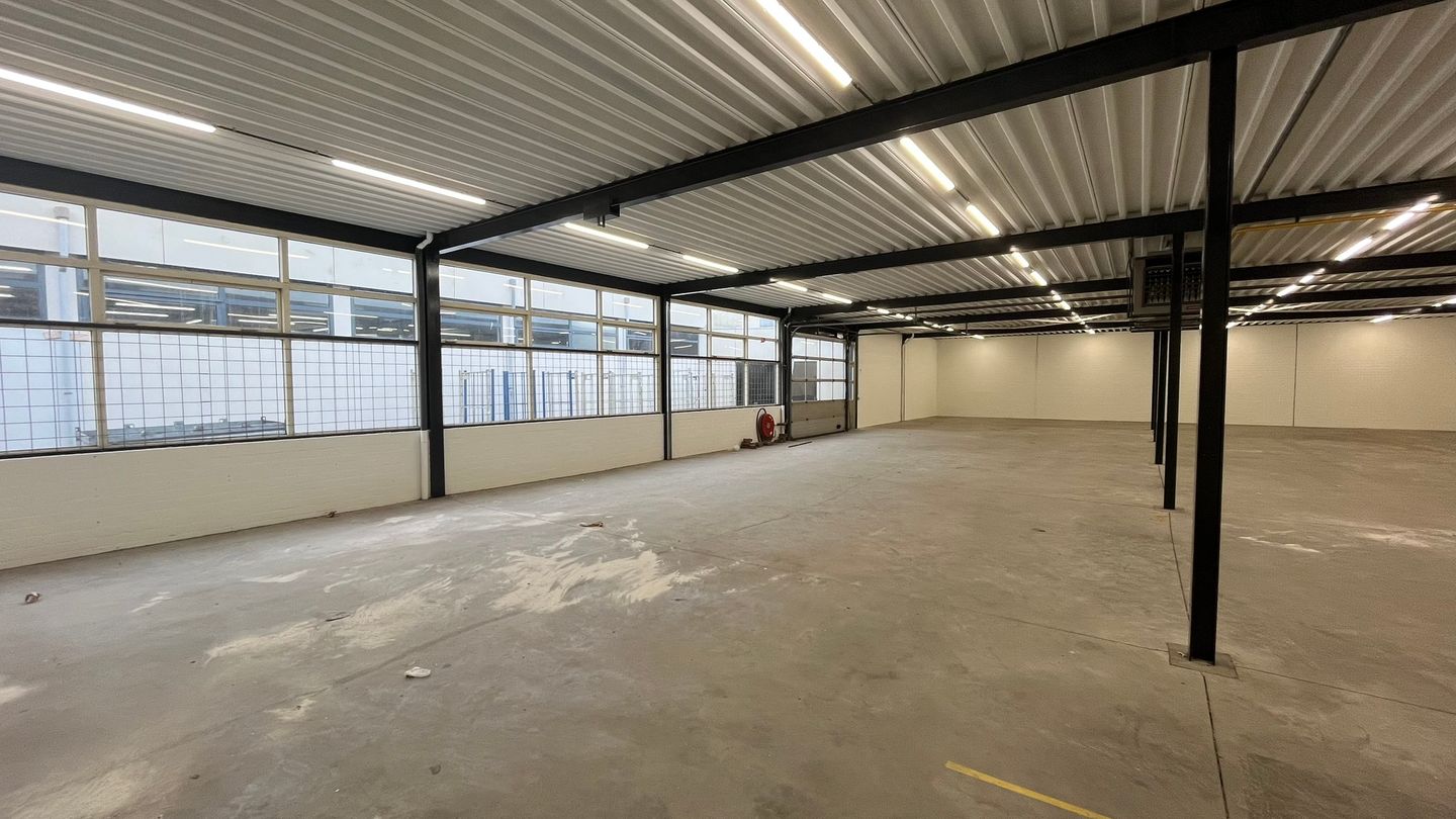 Bekijk foto 5 van Moeskampweg 2