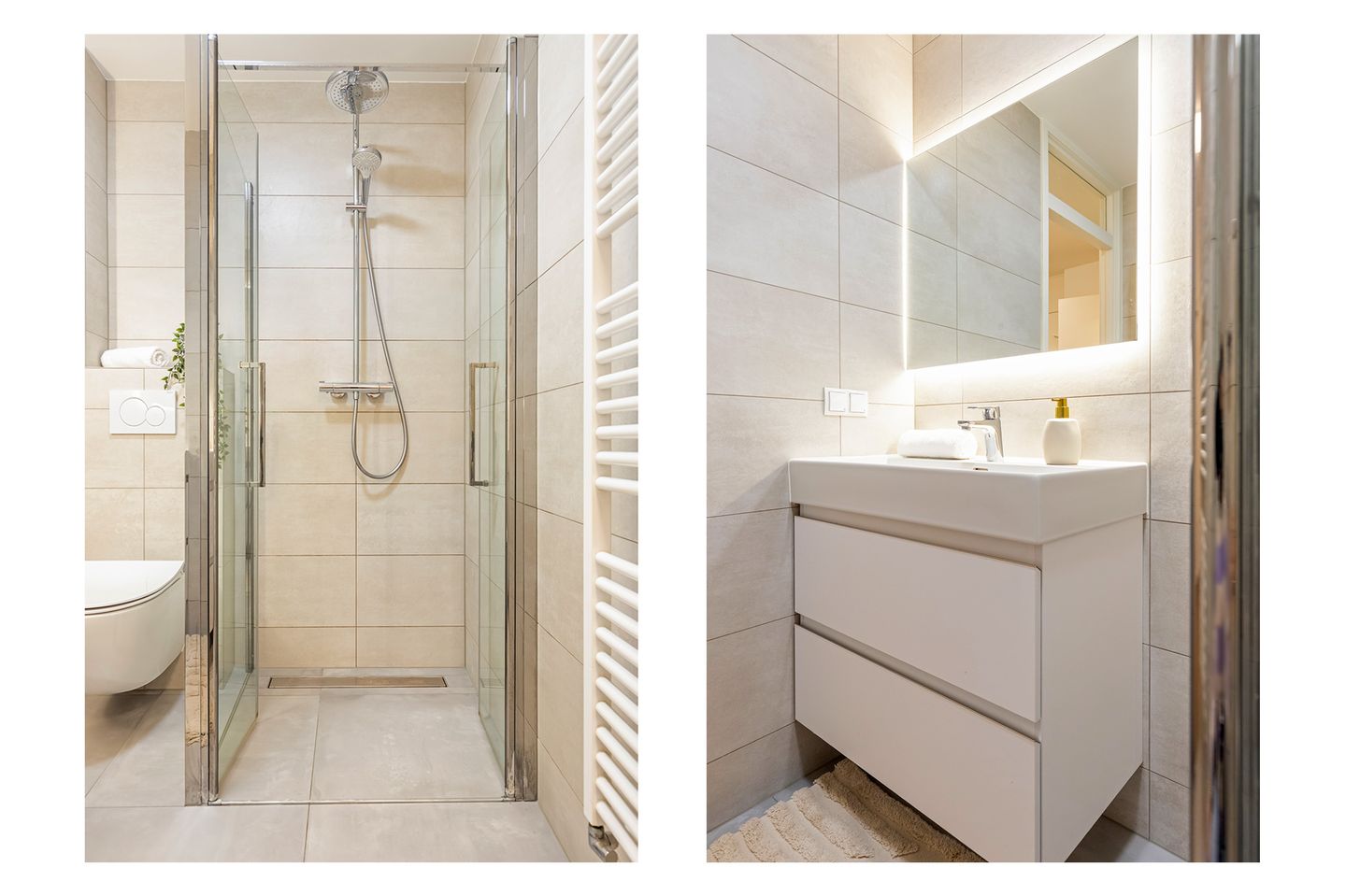 Foto 14 van Vrolikstraat 401-D