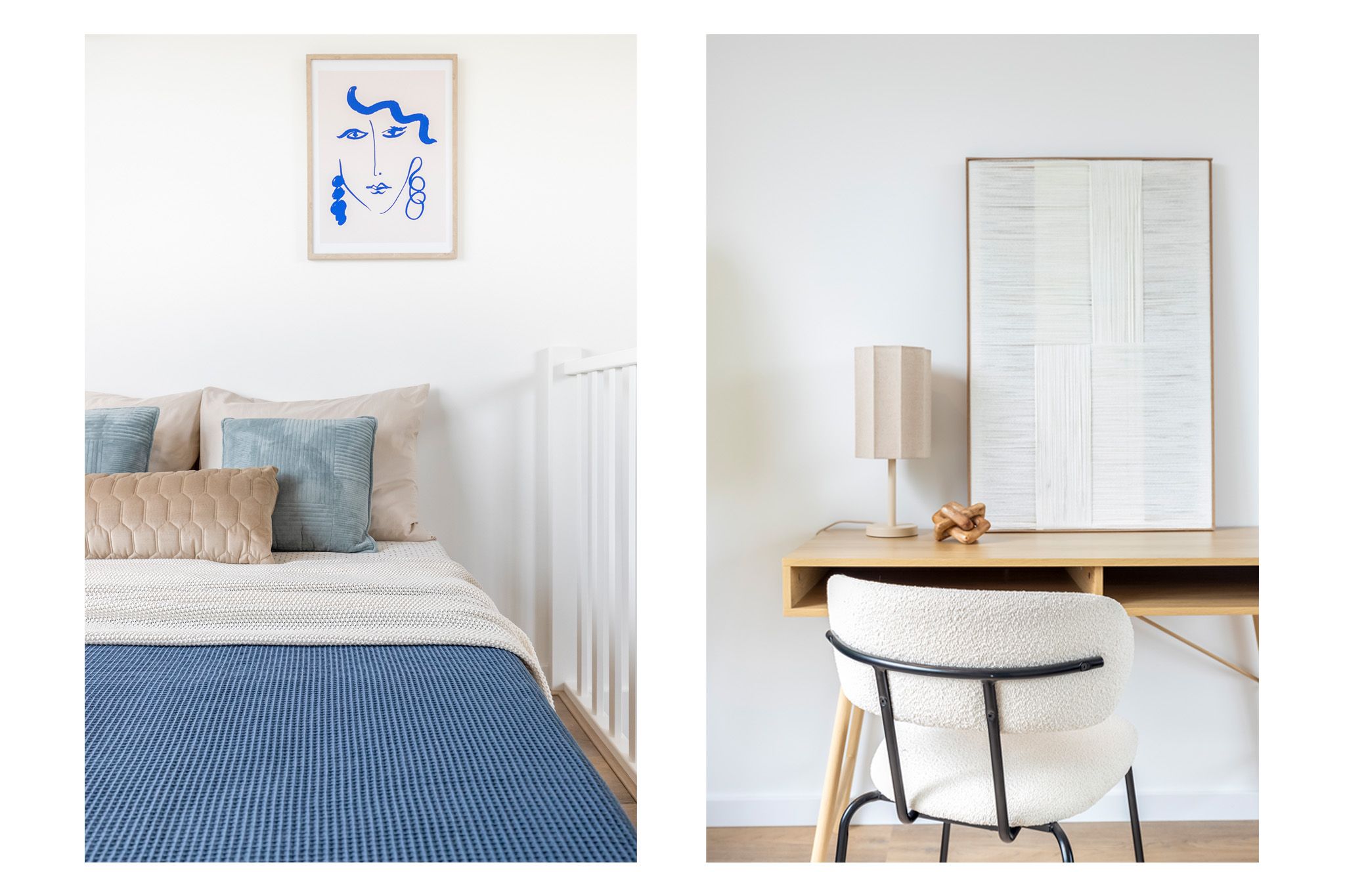 Foto 18 van Vrolikstraat 401-D