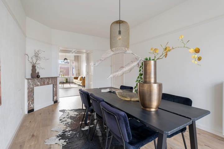 Foto 3 van Amandelstraat 53