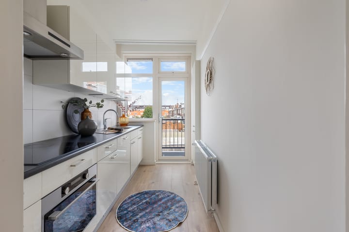 Foto 4 van Amandelstraat 53