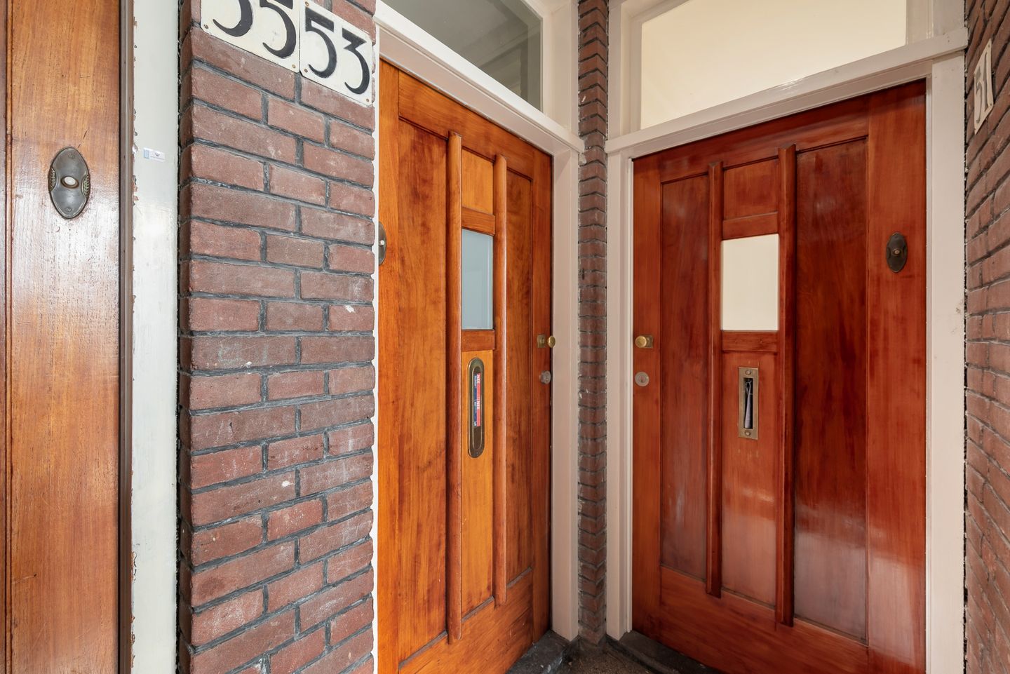 Foto 5 van Amandelstraat 53