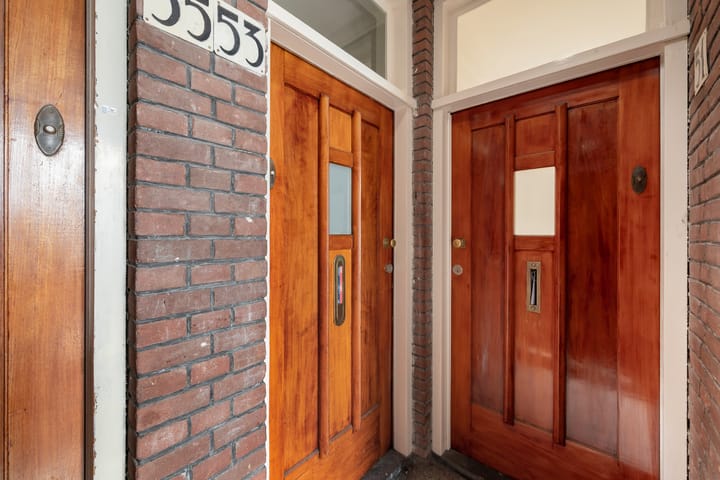 Foto 5 van Amandelstraat 53