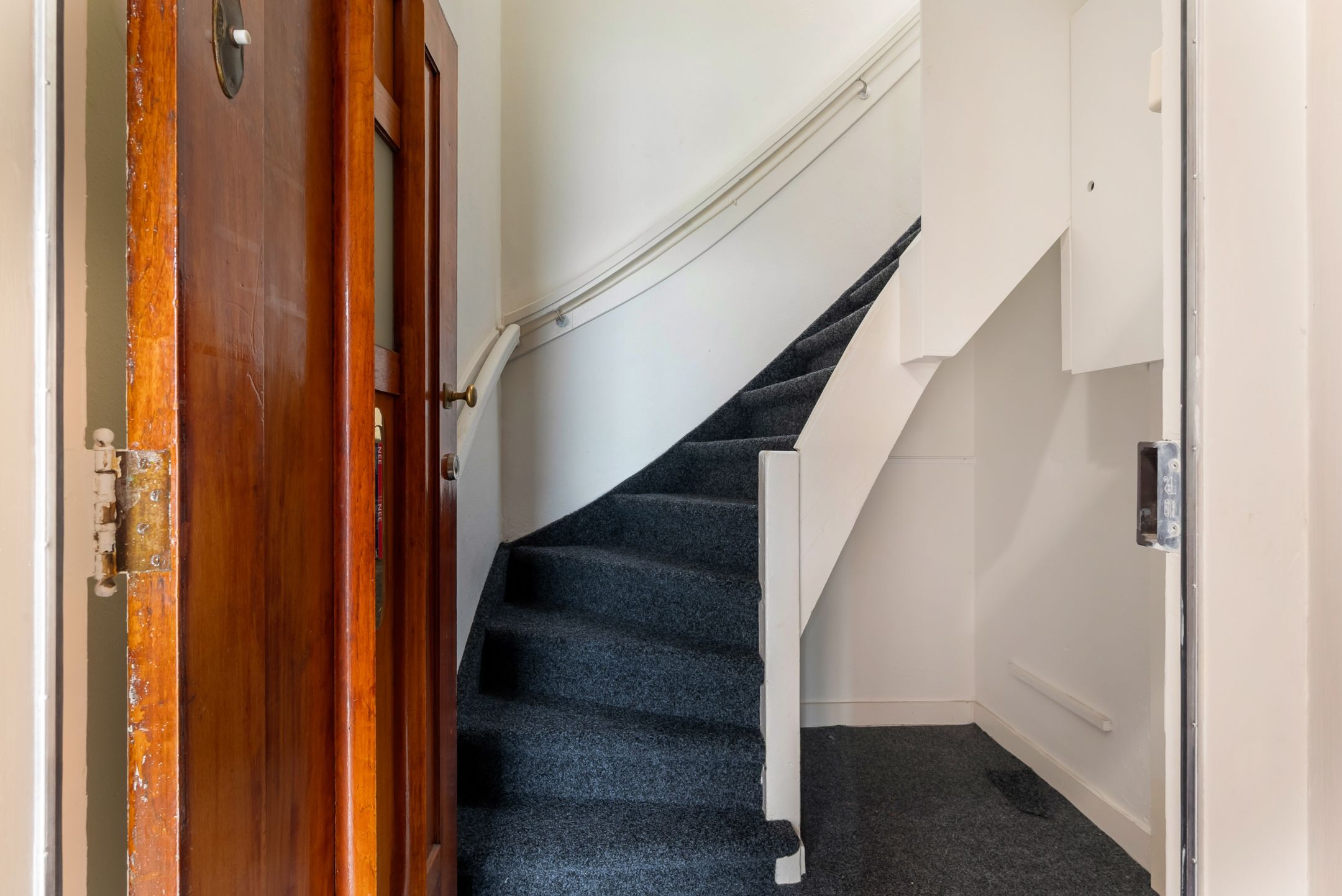 Foto 6 van Amandelstraat 53