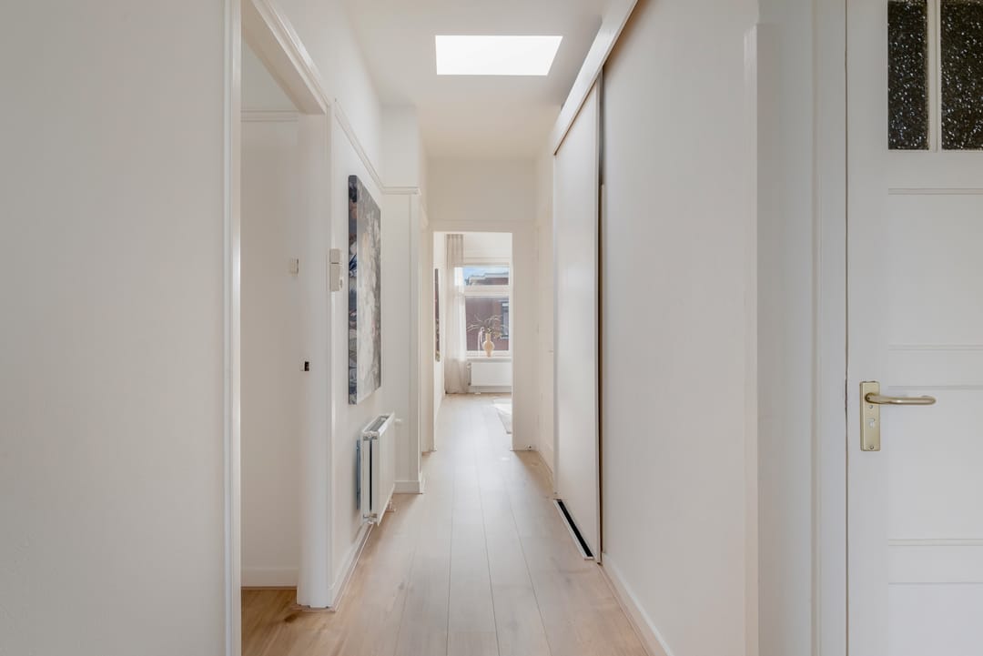 Foto 8 van Amandelstraat 53