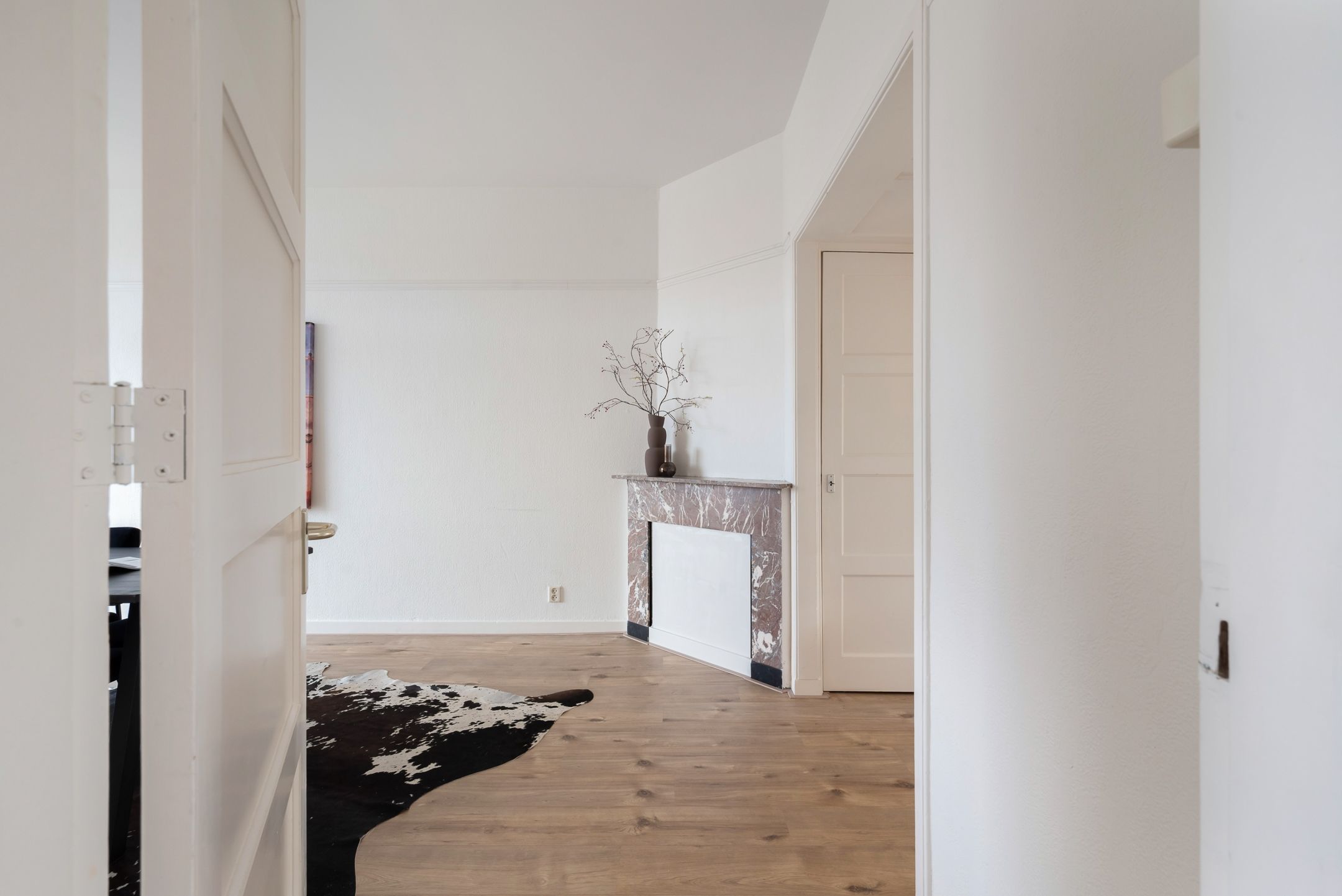 Foto 9 van Amandelstraat 53