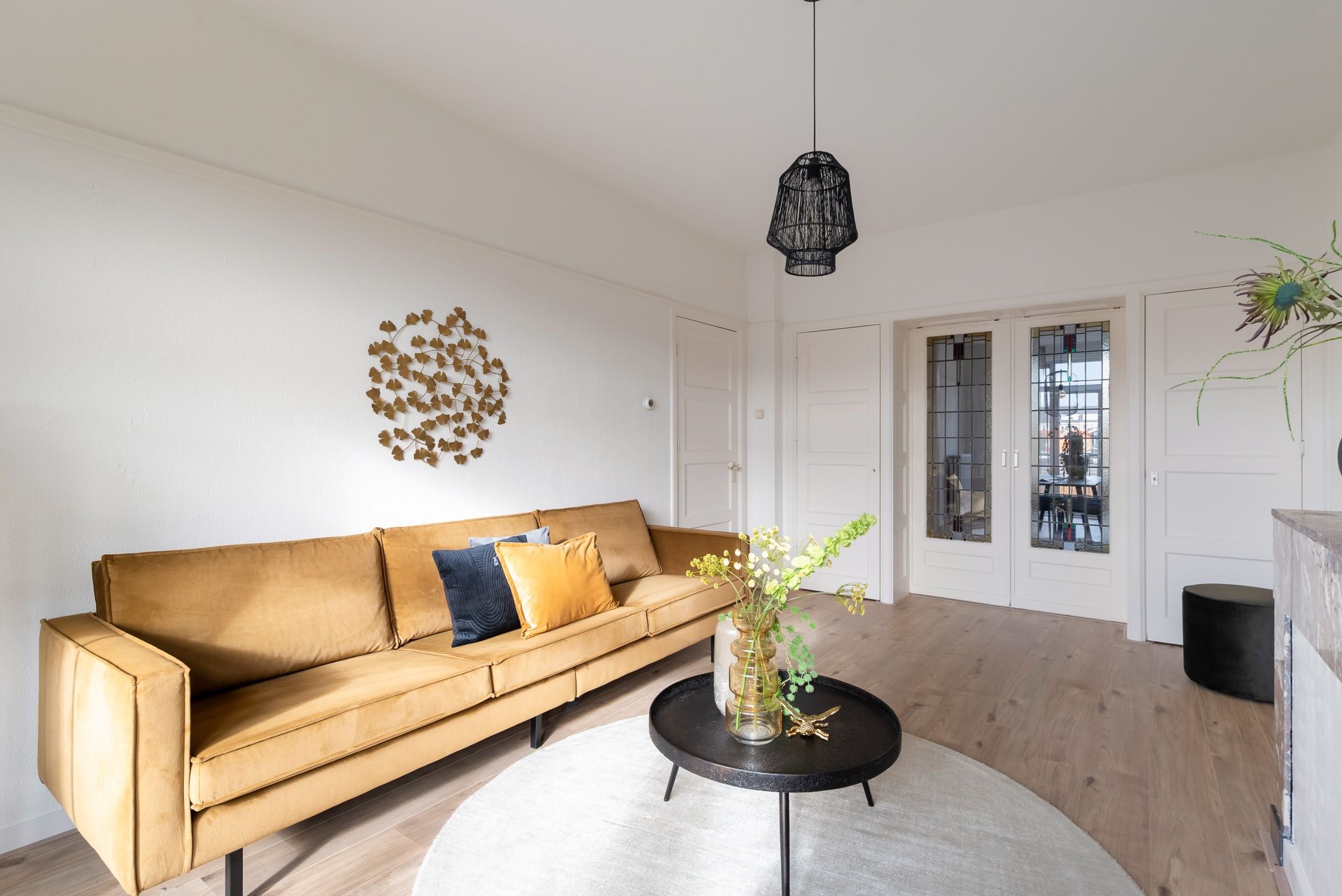 Foto 12 van Amandelstraat 53