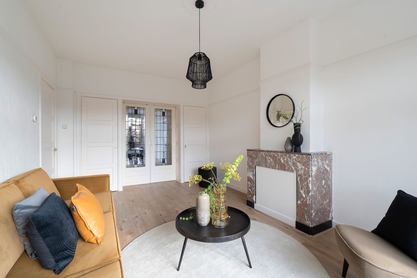 Foto 14 van Amandelstraat 53