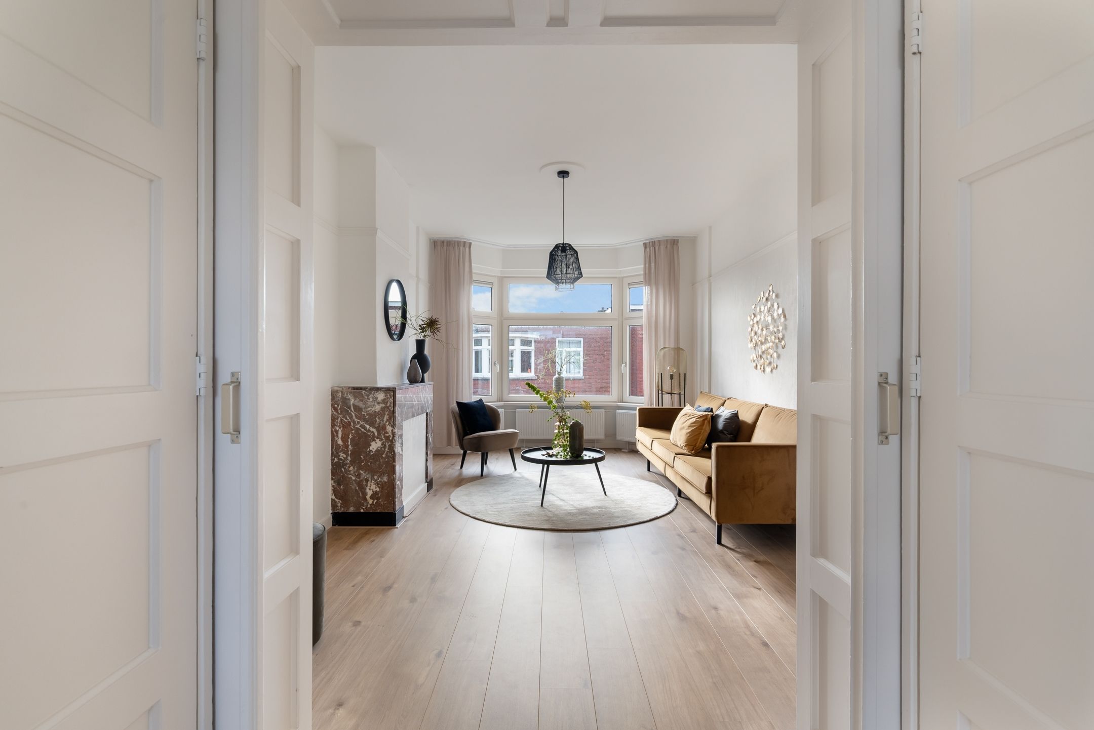 Foto 15 van Amandelstraat 53