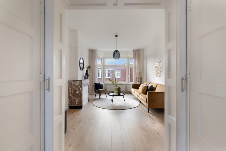 Foto 15 van Amandelstraat 53