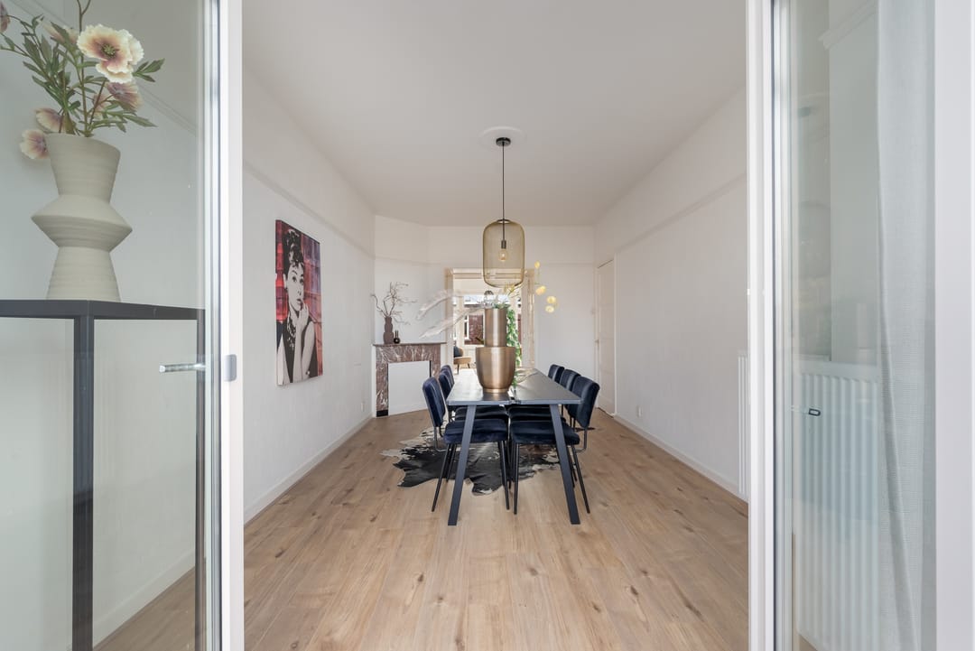 Foto 16 van Amandelstraat 53