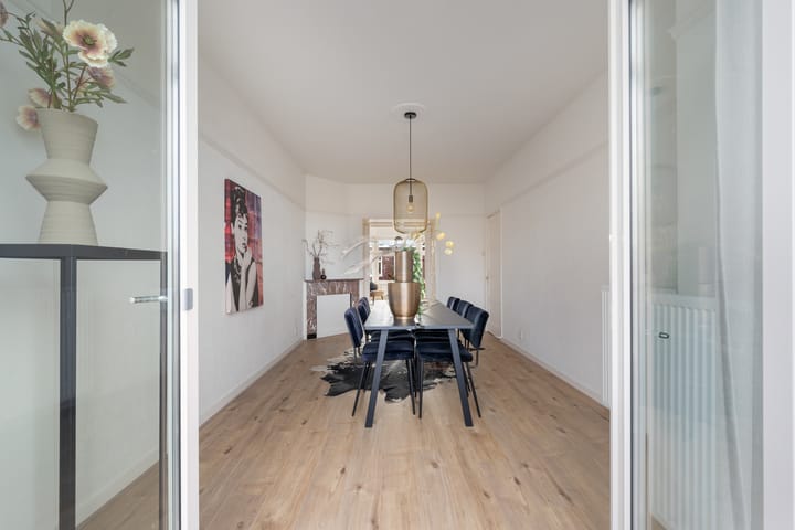 Foto 16 van Amandelstraat 53