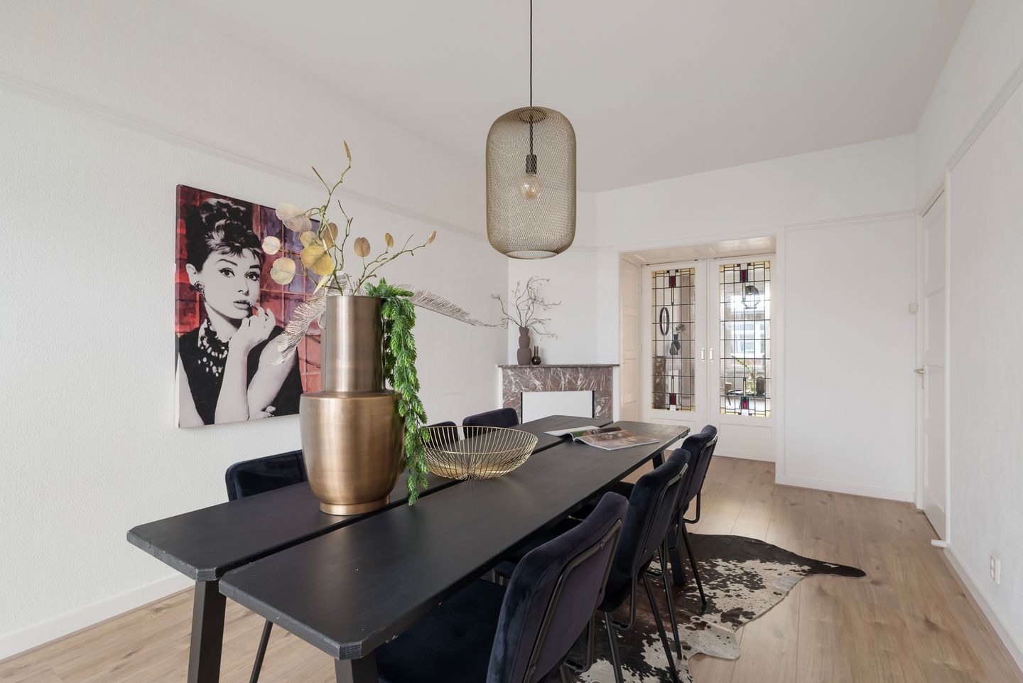 Foto 19 van Amandelstraat 53