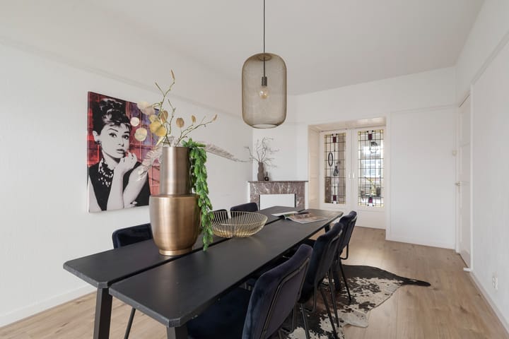 Foto 19 van Amandelstraat 53