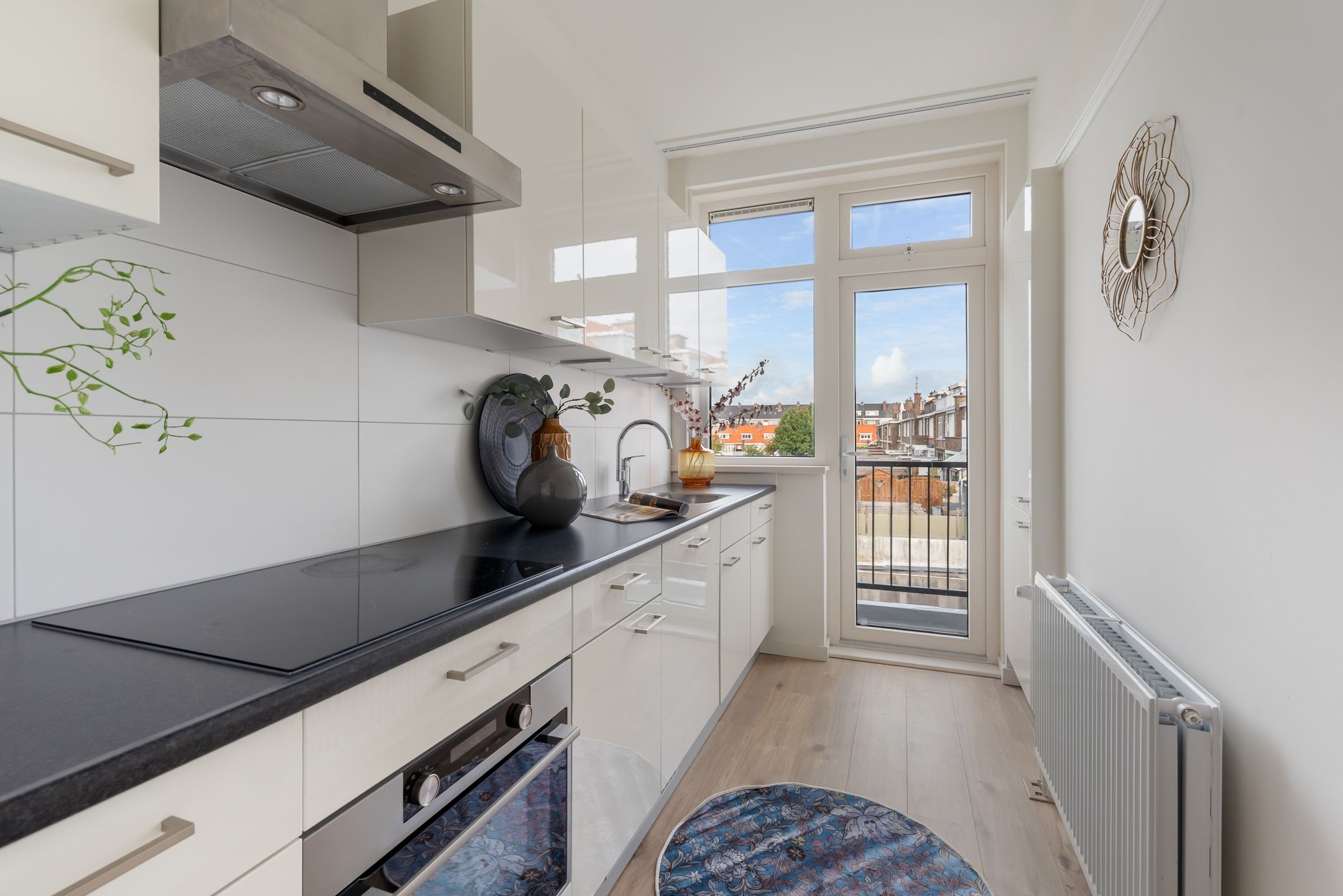 Foto 21 van Amandelstraat 53