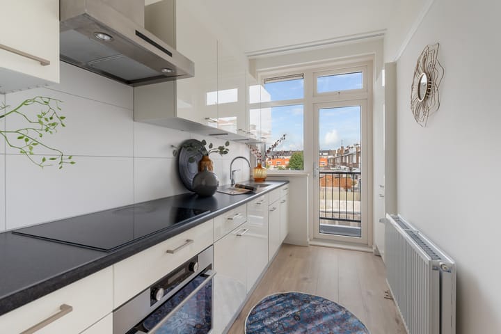 Foto 21 van Amandelstraat 53