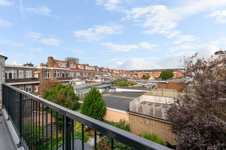 Foto 23 van Amandelstraat 53