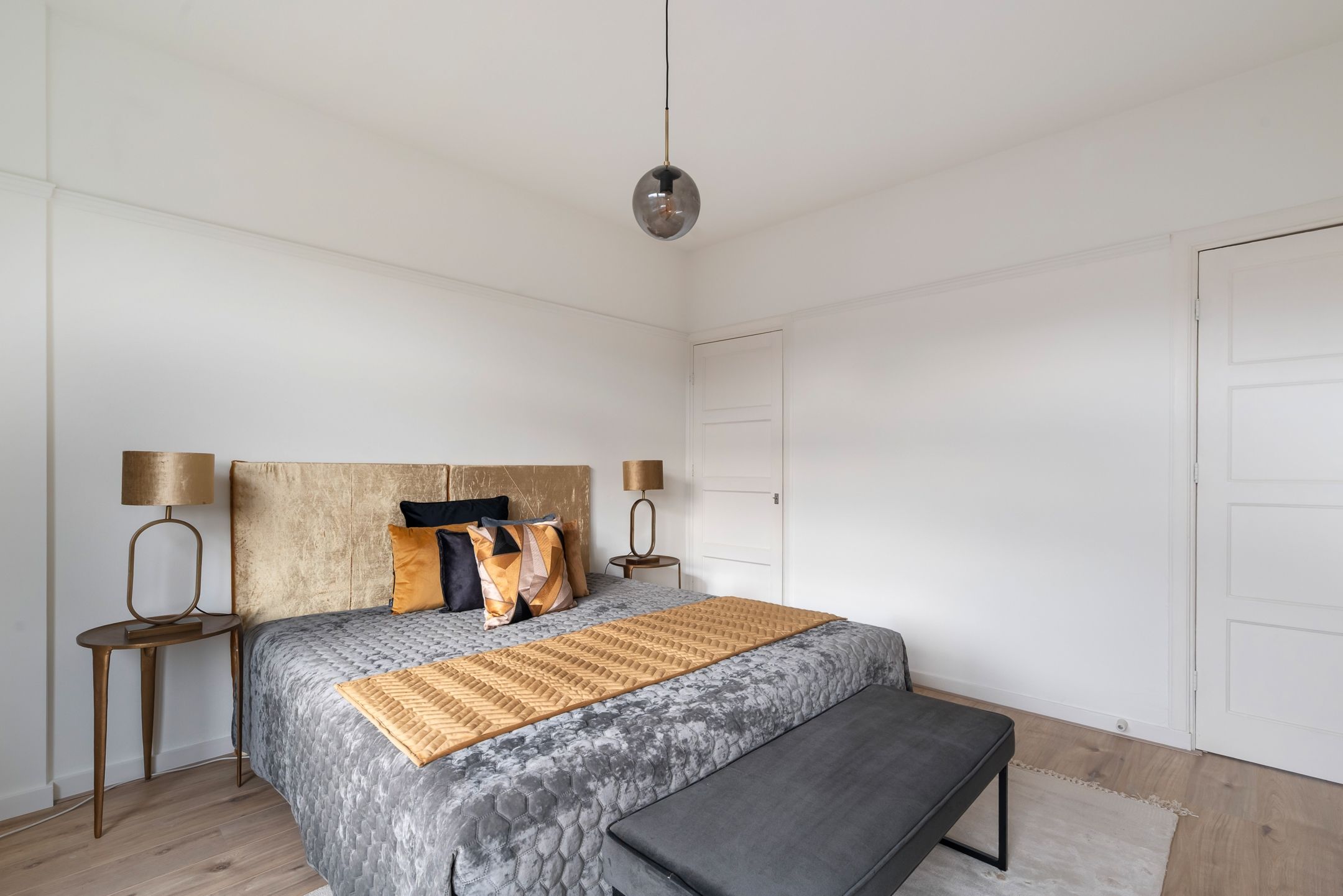 Foto 24 van Amandelstraat 53