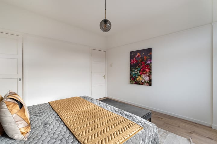 Foto 25 van Amandelstraat 53