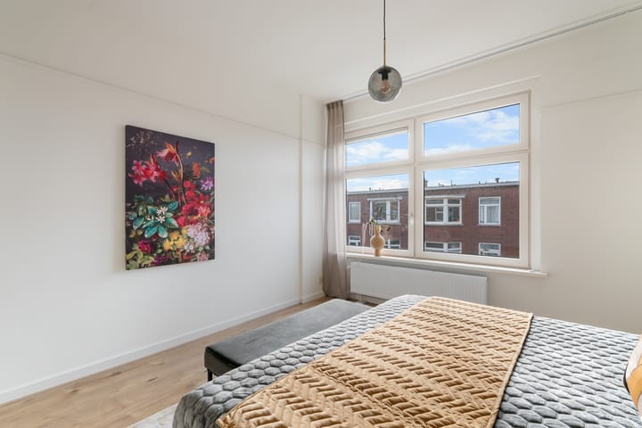 Foto 26 van Amandelstraat 53