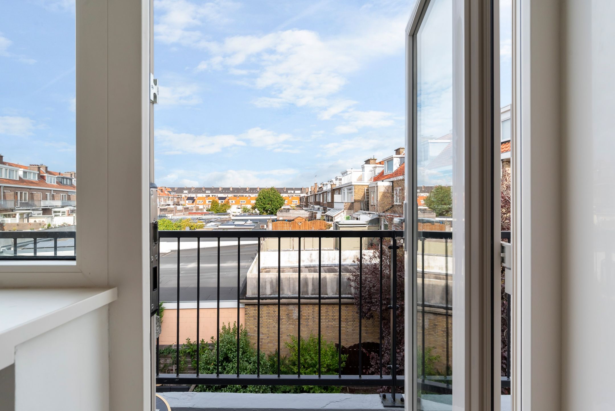 Foto 27 van Amandelstraat 53