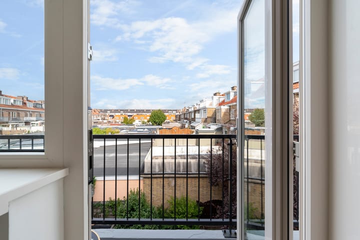 Foto 27 van Amandelstraat 53