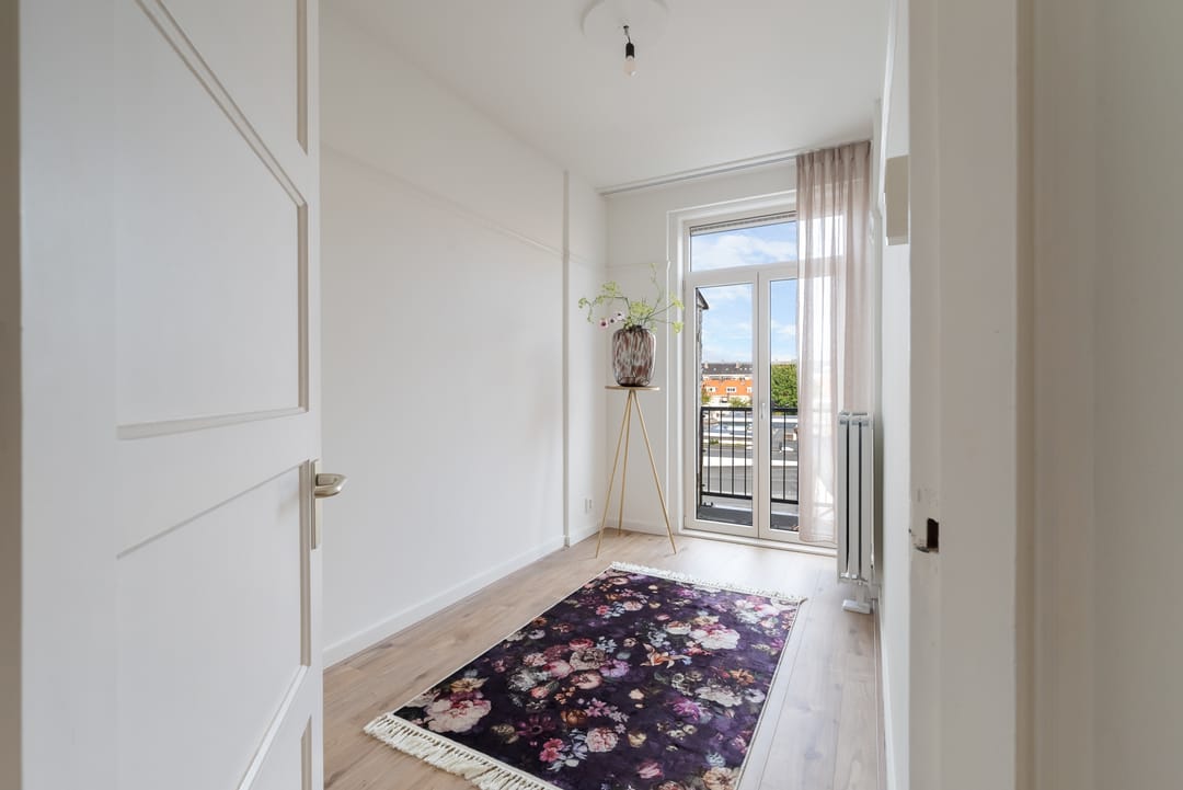 Foto 28 van Amandelstraat 53