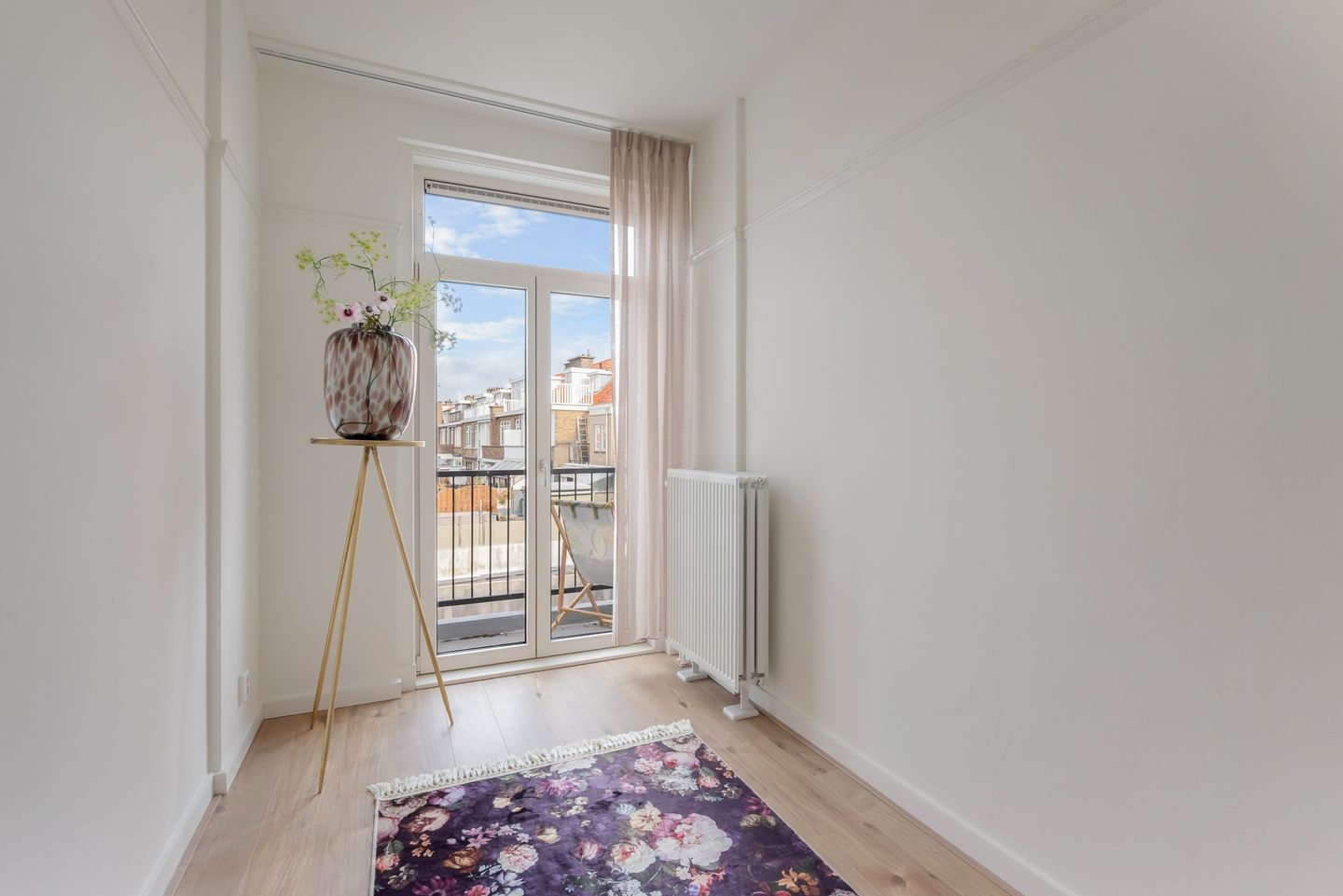 Foto 29 van Amandelstraat 53