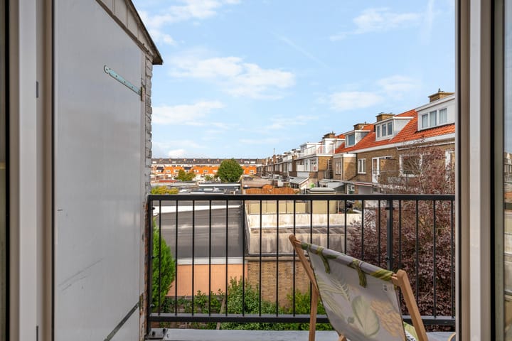 Foto 30 van Amandelstraat 53