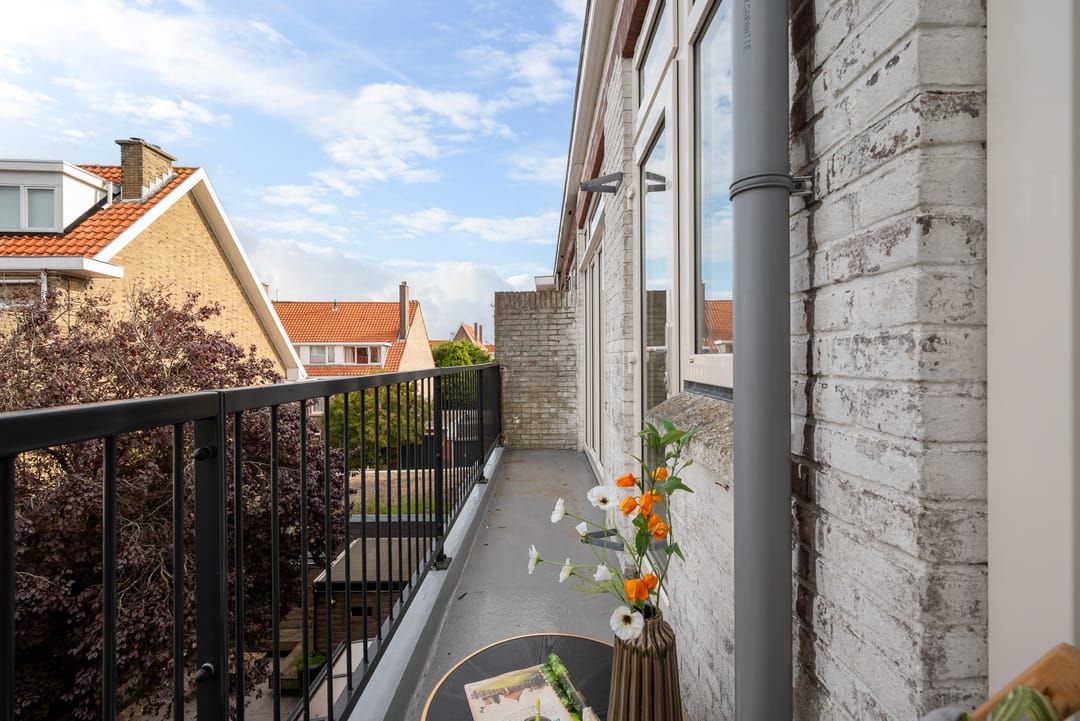 Foto 31 van Amandelstraat 53