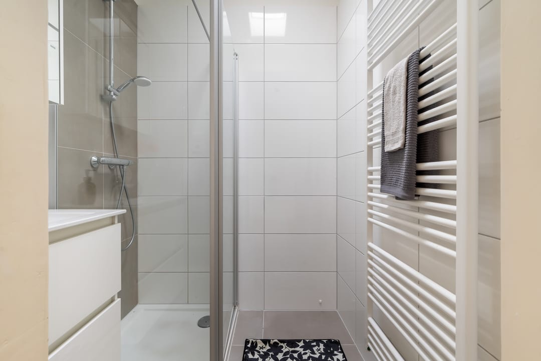 Foto 32 van Amandelstraat 53