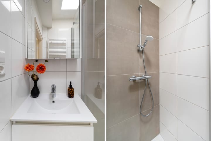 Foto 33 van Amandelstraat 53